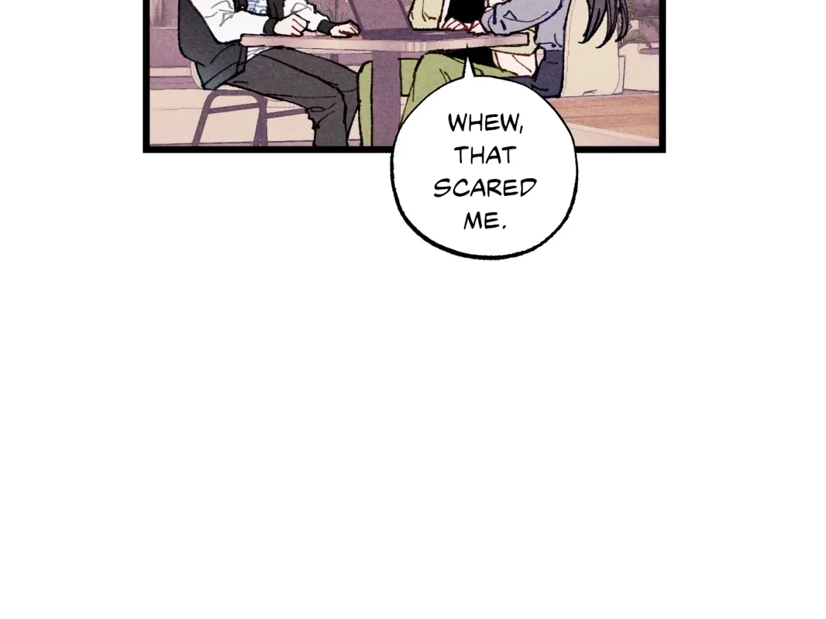 Chapter 2, page 67