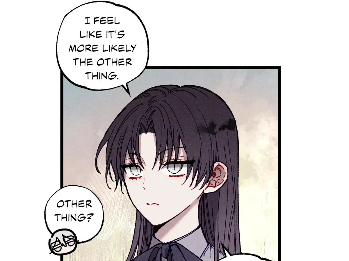 Chapter 2, page 68