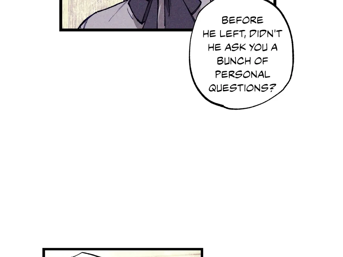 Chapter 2, page 69
