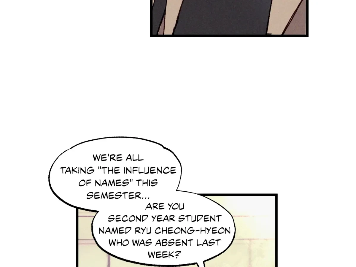 Chapter 2, page 7