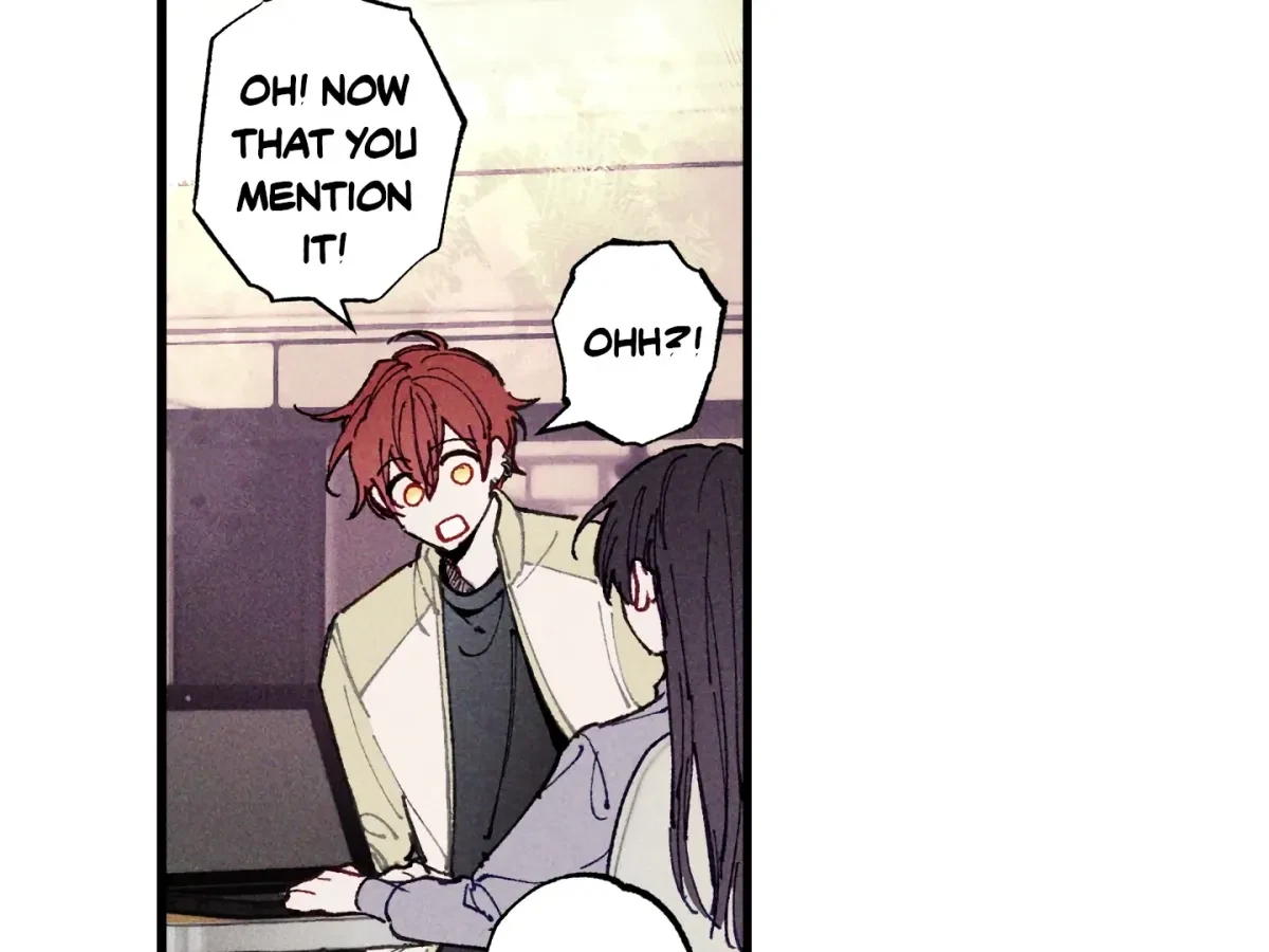 Chapter 2, page 70