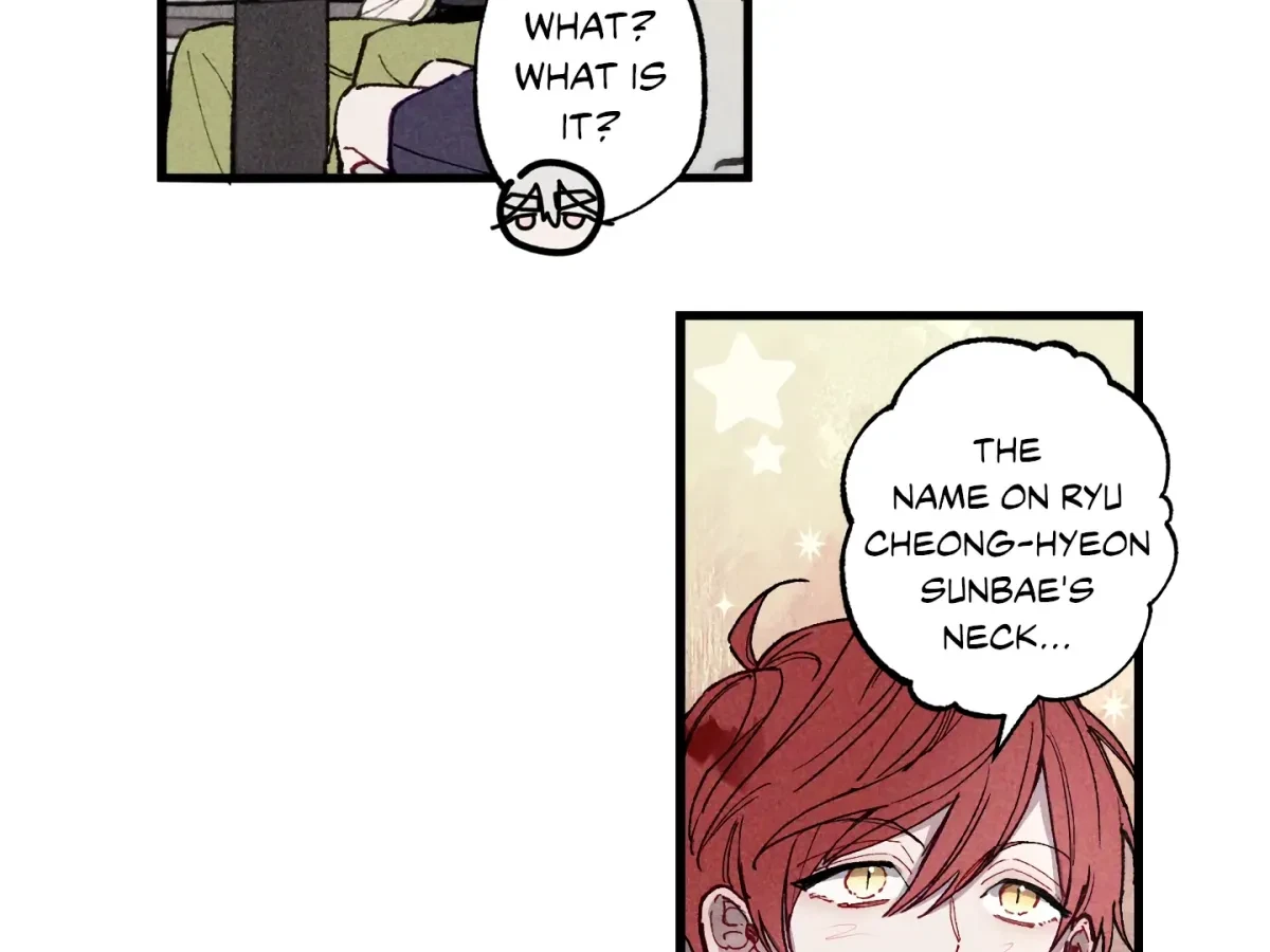 Chapter 2, page 71