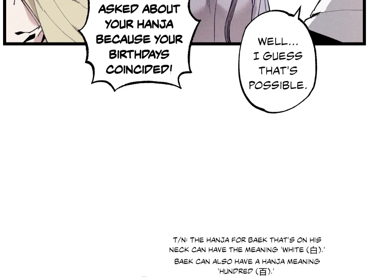 Chapter 2, page 76