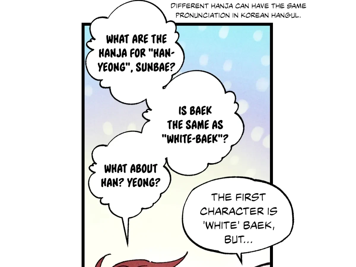 Chapter 2, page 77