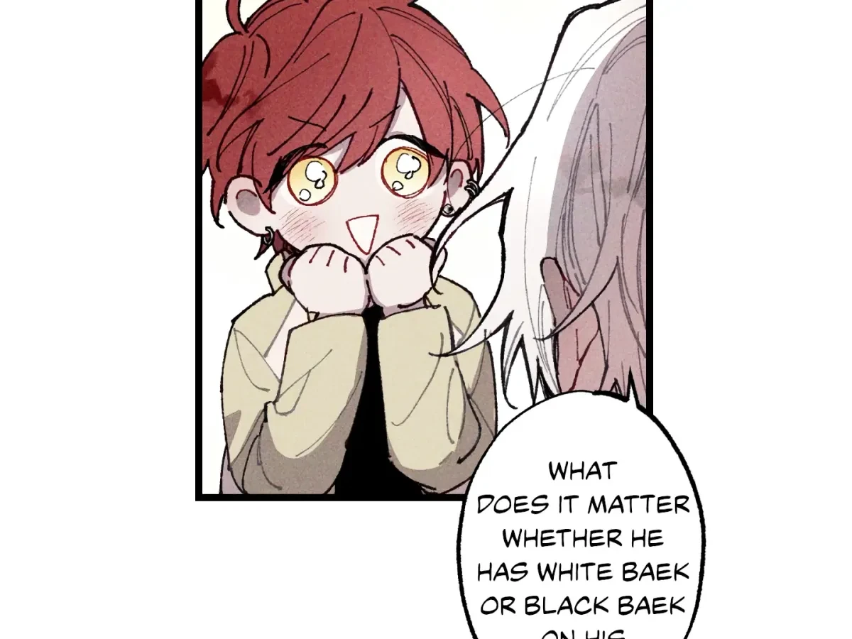 Chapter 2, page 78