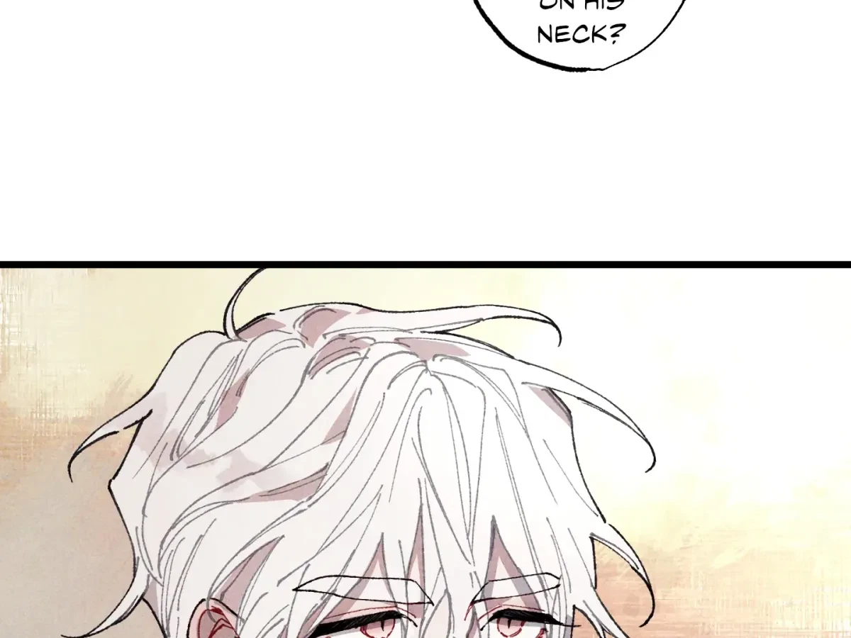 Chapter 2, page 79