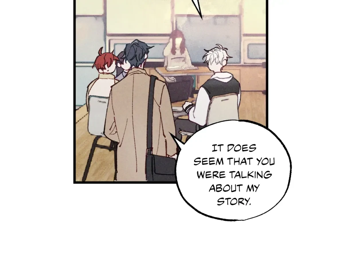 Chapter 2, page 8