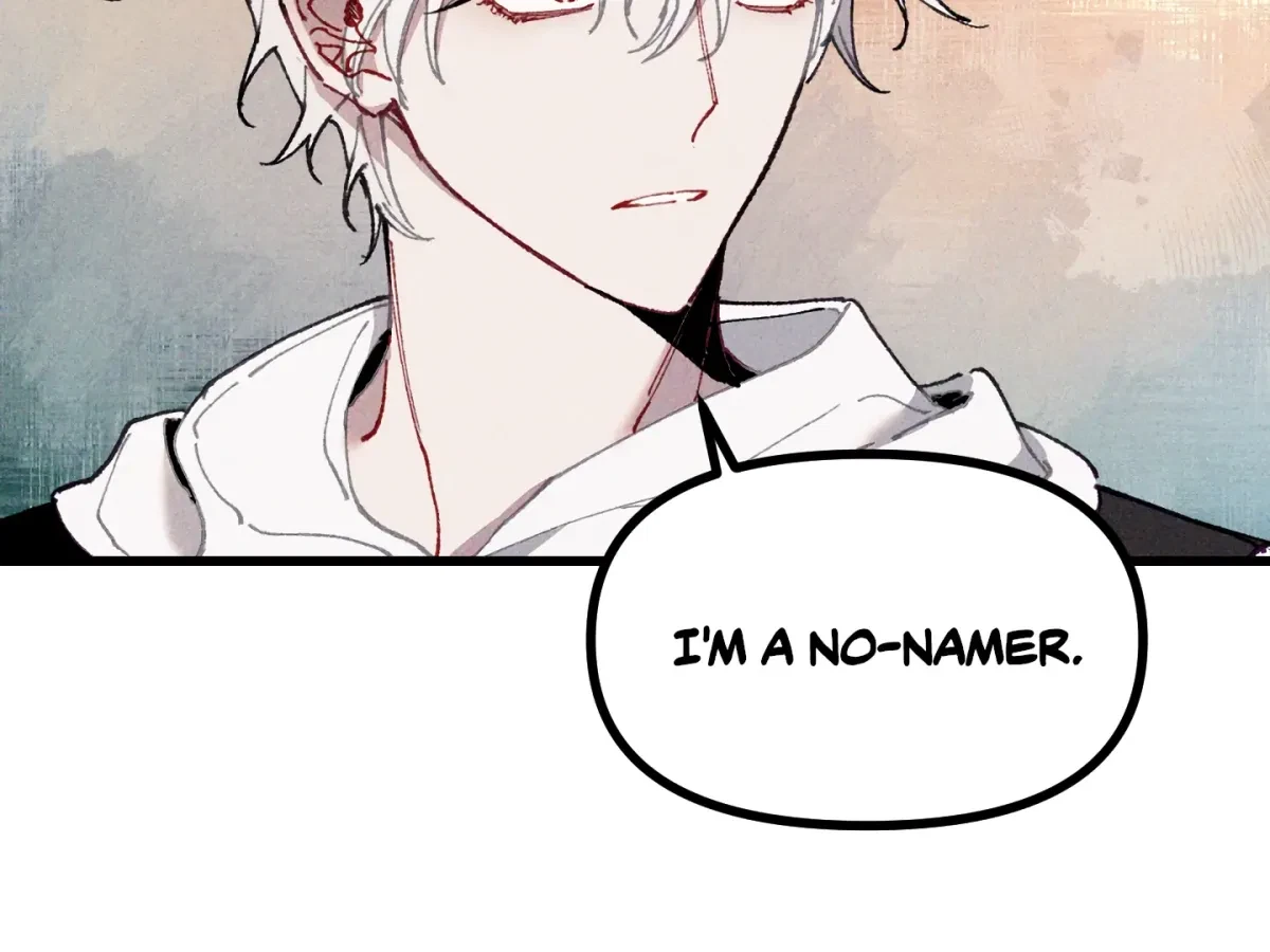 Chapter 2, page 80
