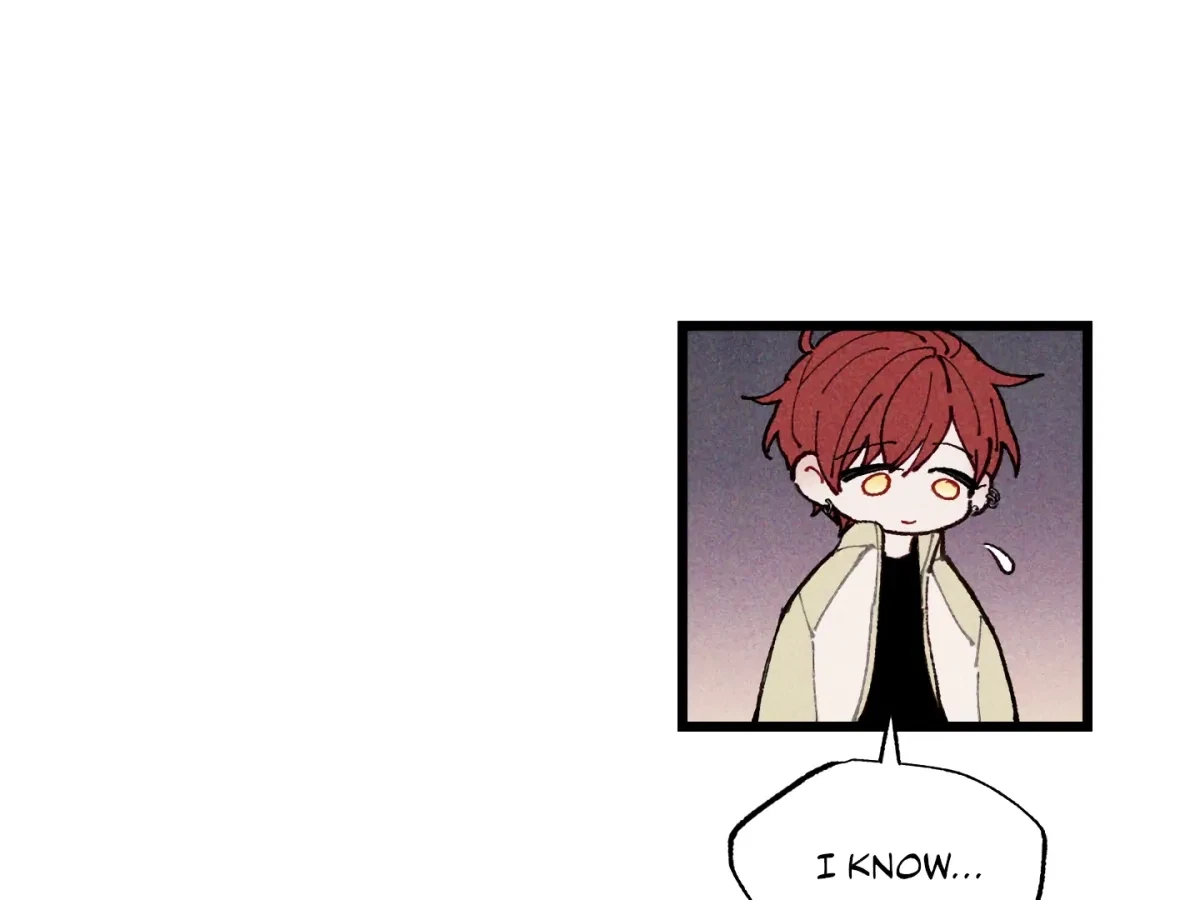 Chapter 2, page 81