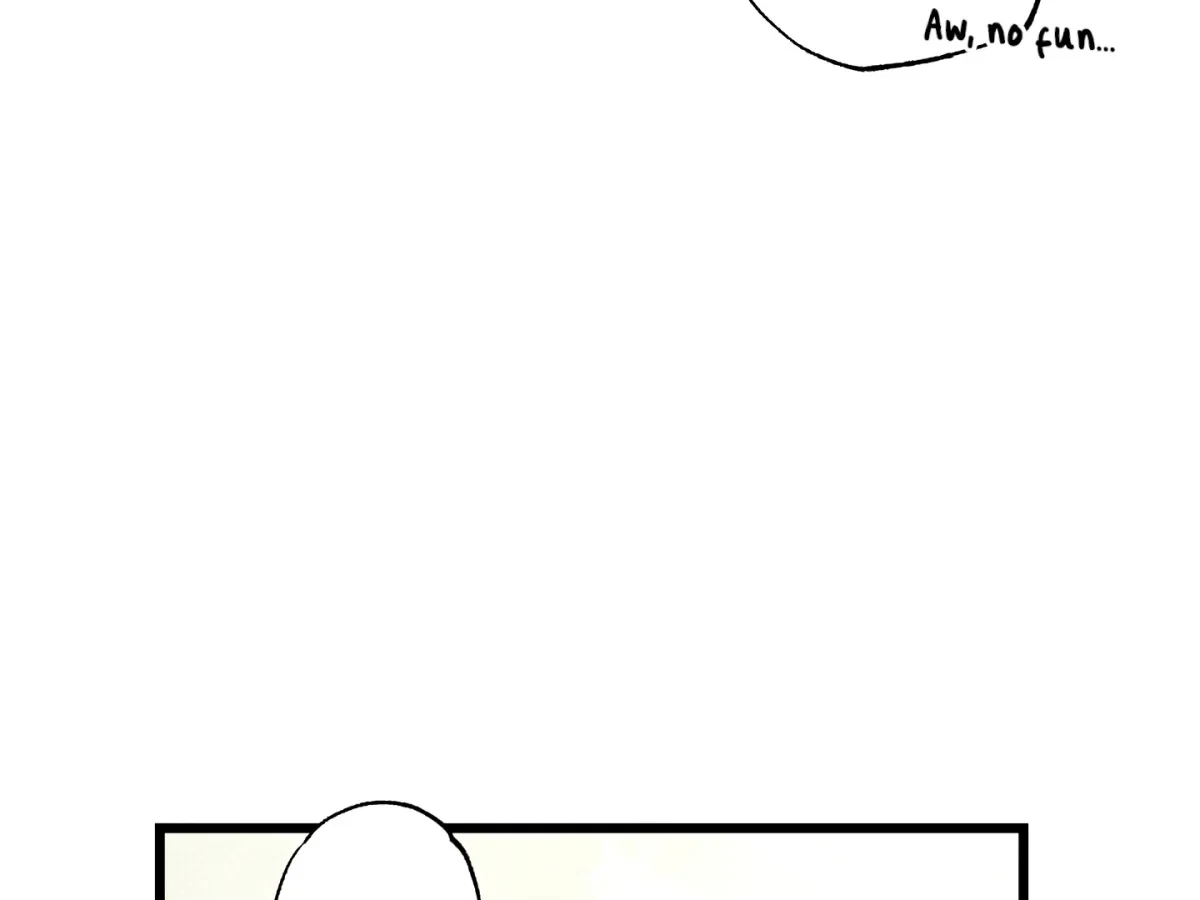 Chapter 2, page 82