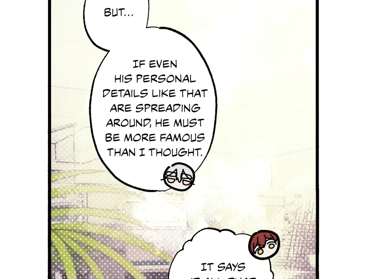 Chapter 2, page 83
