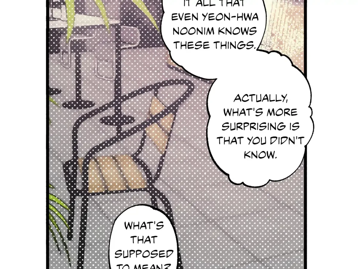 Chapter 2, page 84