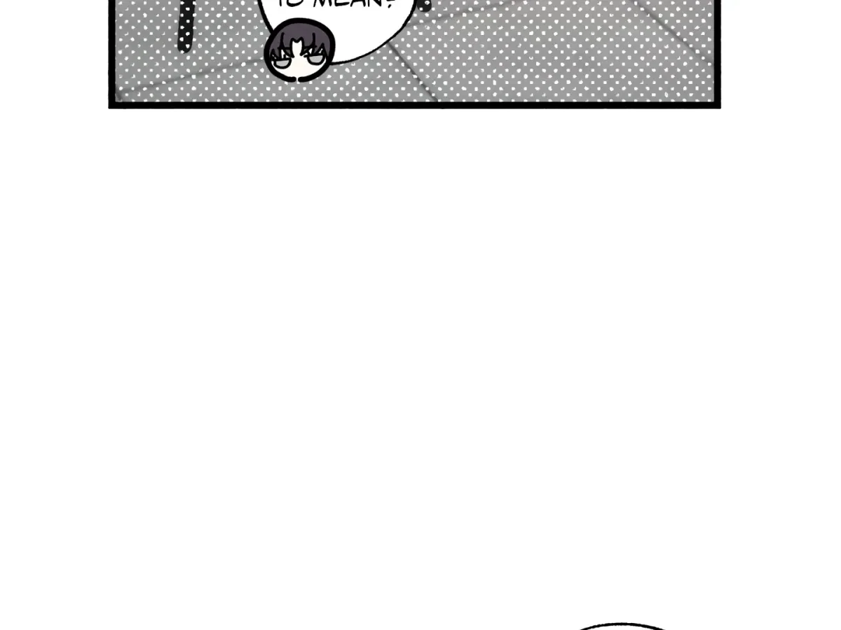 Chapter 2, page 85