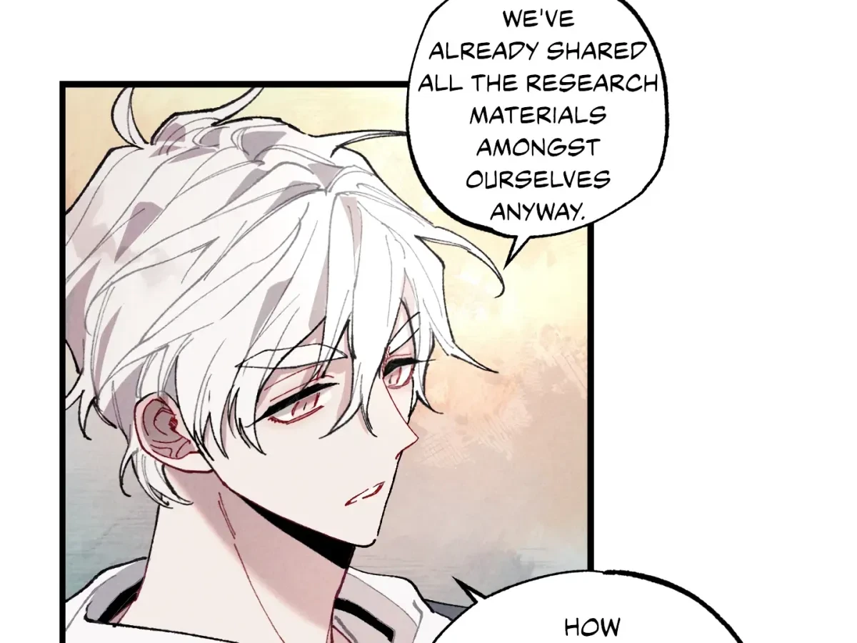 Chapter 2, page 88