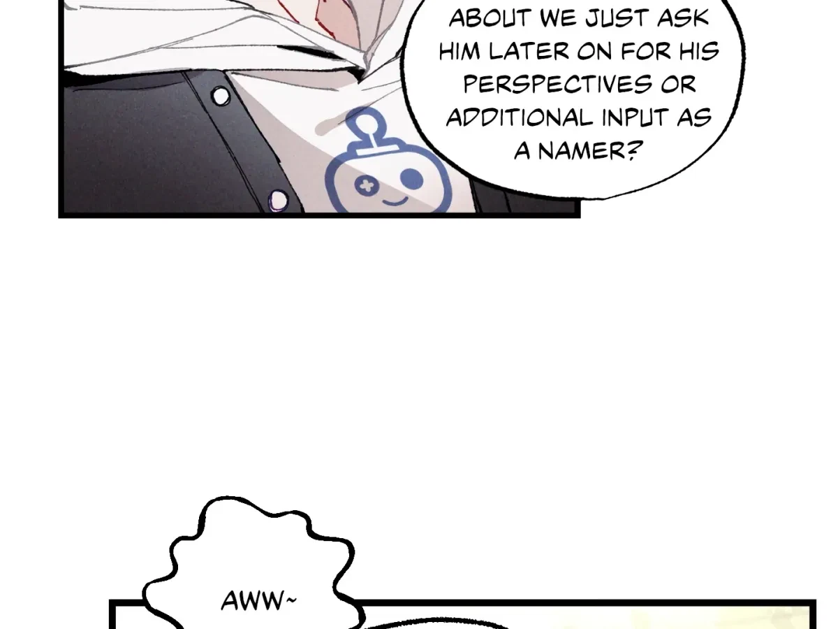 Chapter 2, page 89