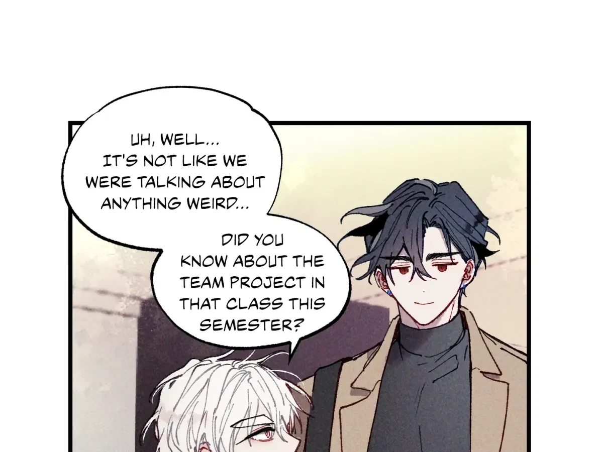 Chapter 2, page 9
