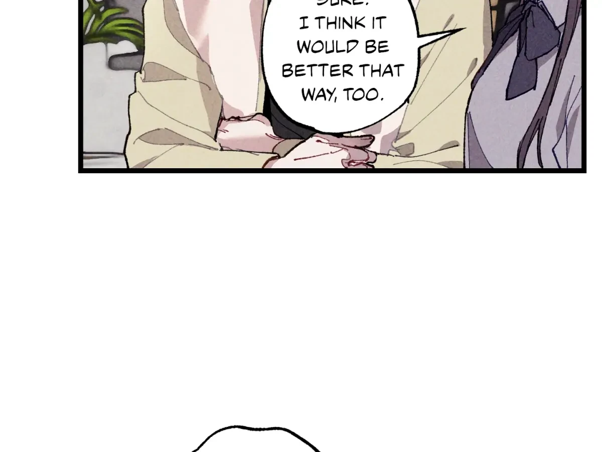 Chapter 2, page 91