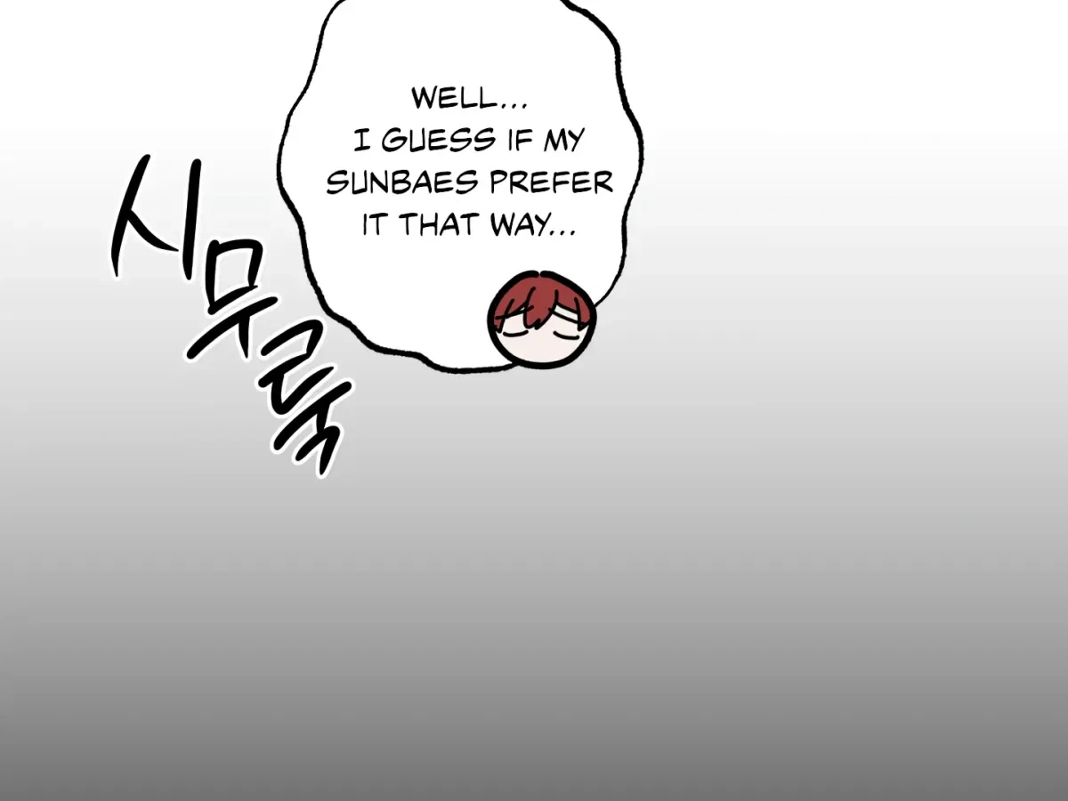 Chapter 2, page 92