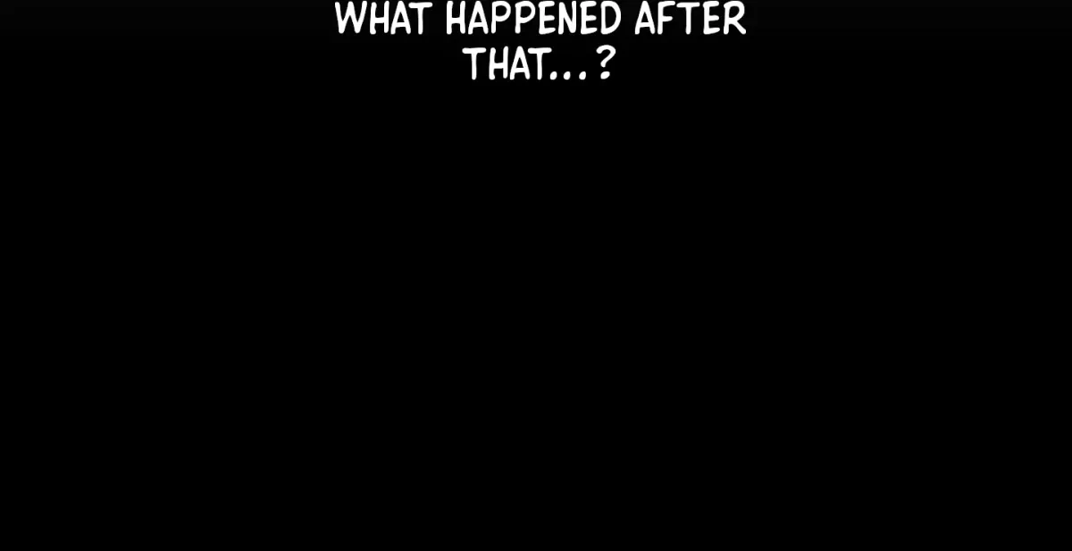 Chapter 2, page 94