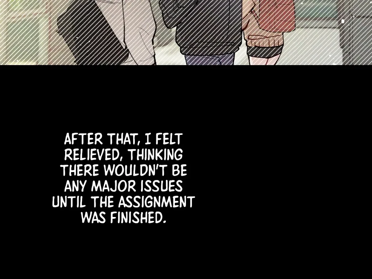 Chapter 2, page 98