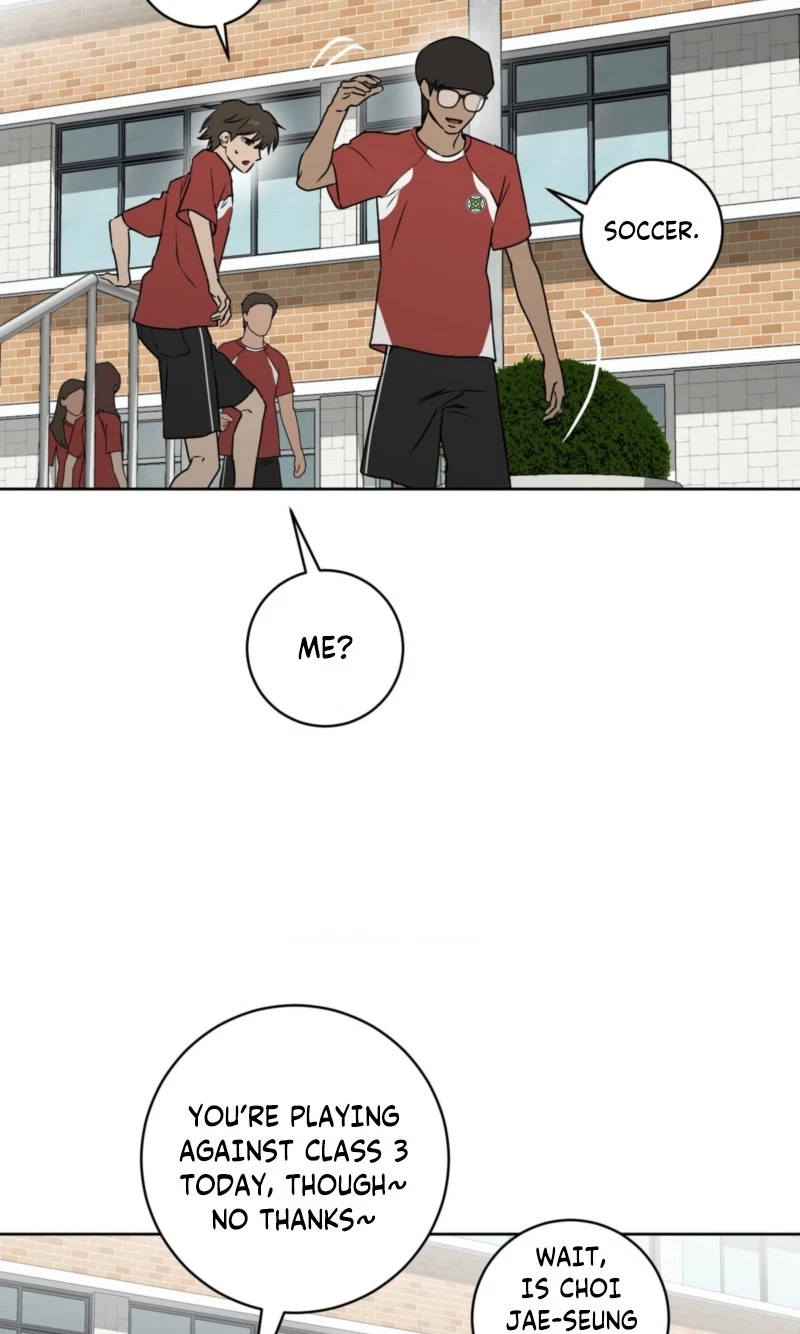 Chapter 33, page 10