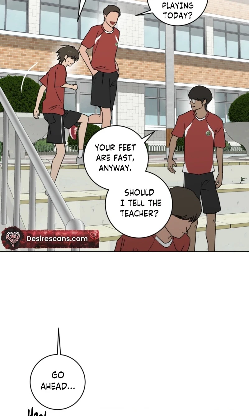 Chapter 33, page 11