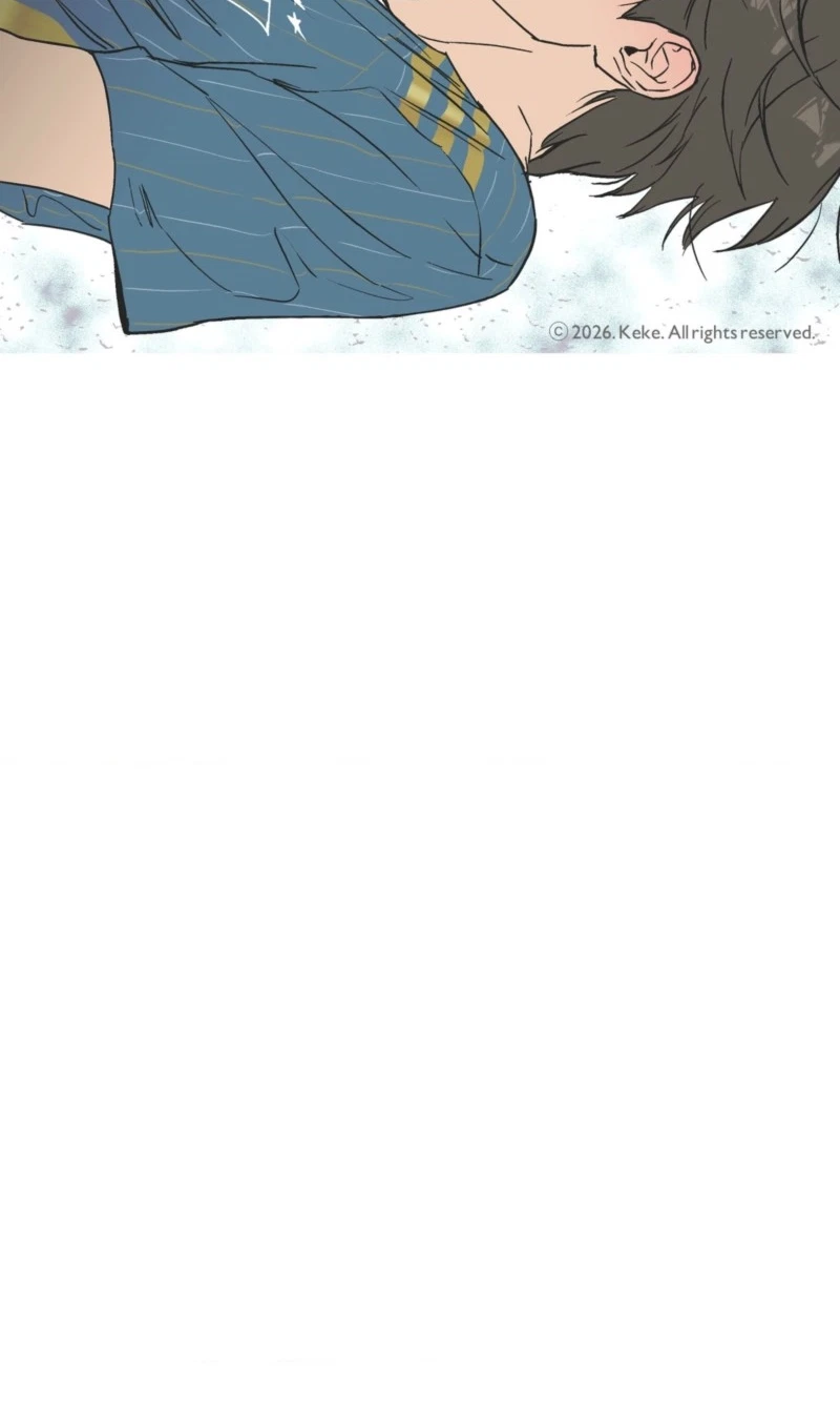 Chapter 33, page 14