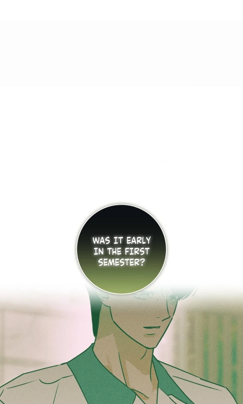 Chapter 33, page 15