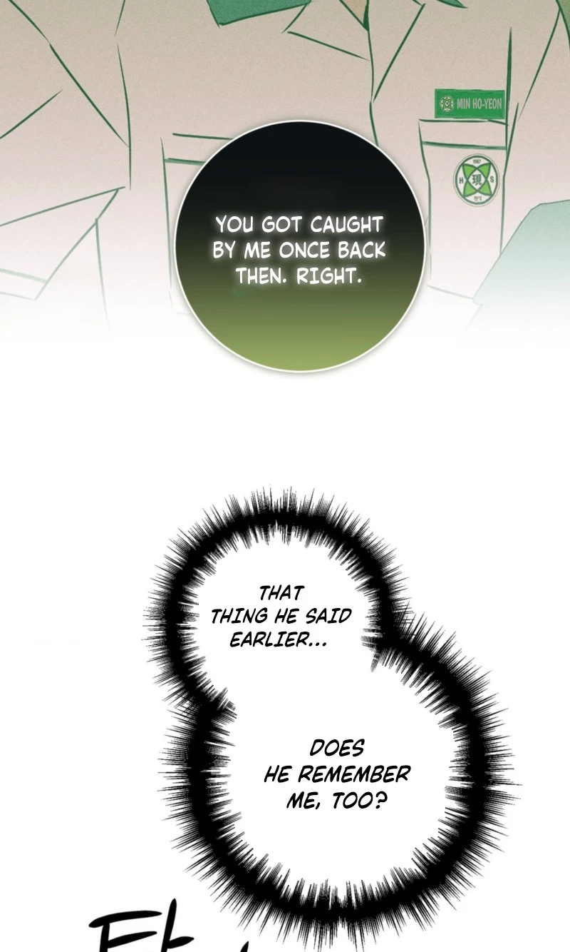 Chapter 33, page 16