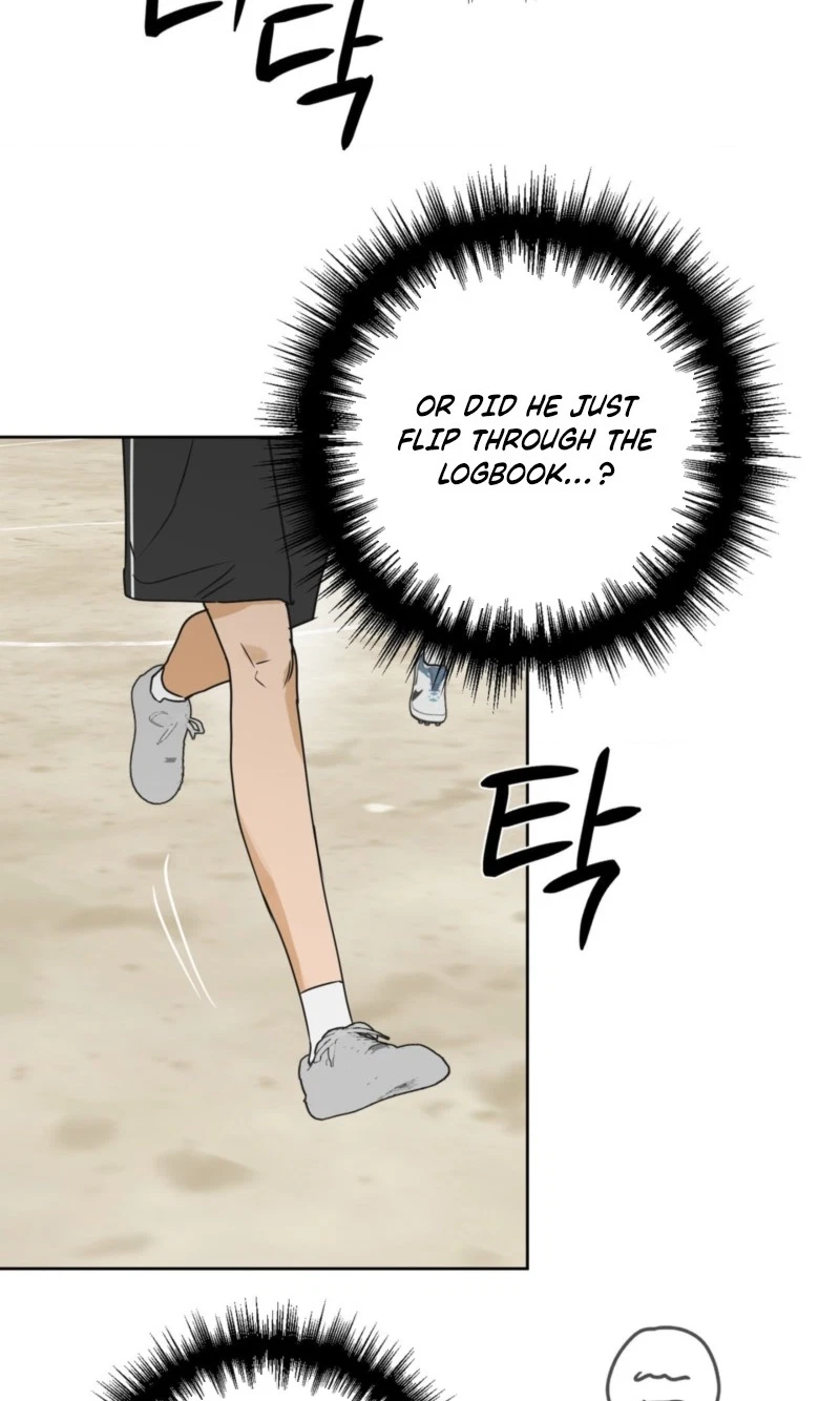Chapter 33, page 17