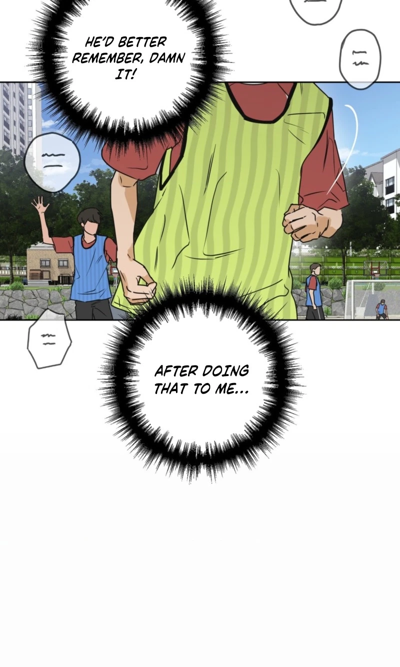 Chapter 33, page 18