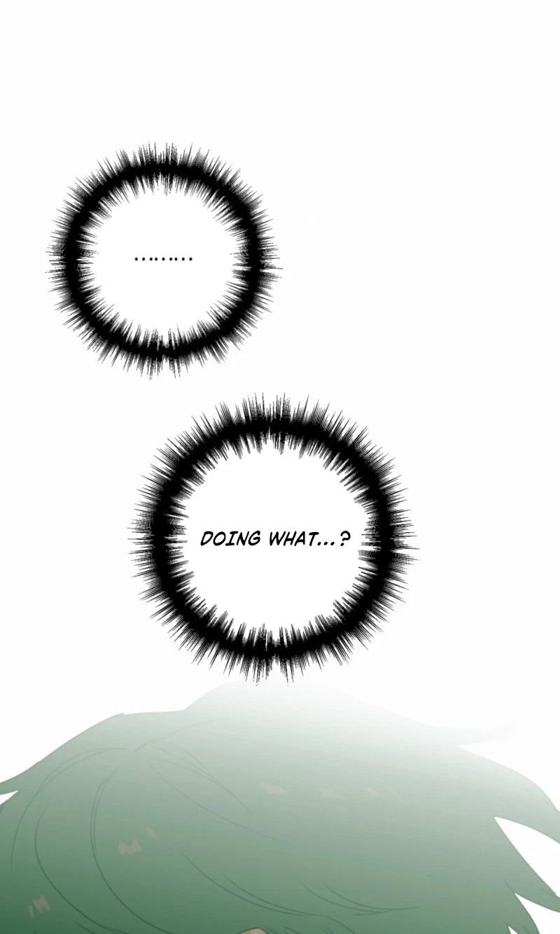 Chapter 33, page 19