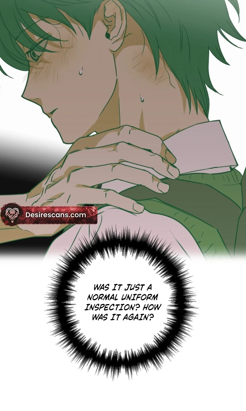 Chapter 33, page 20