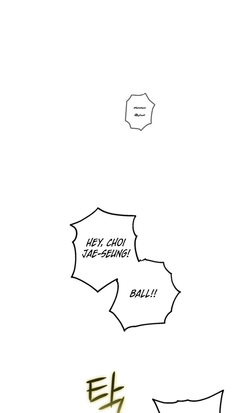 Chapter 33, page 21