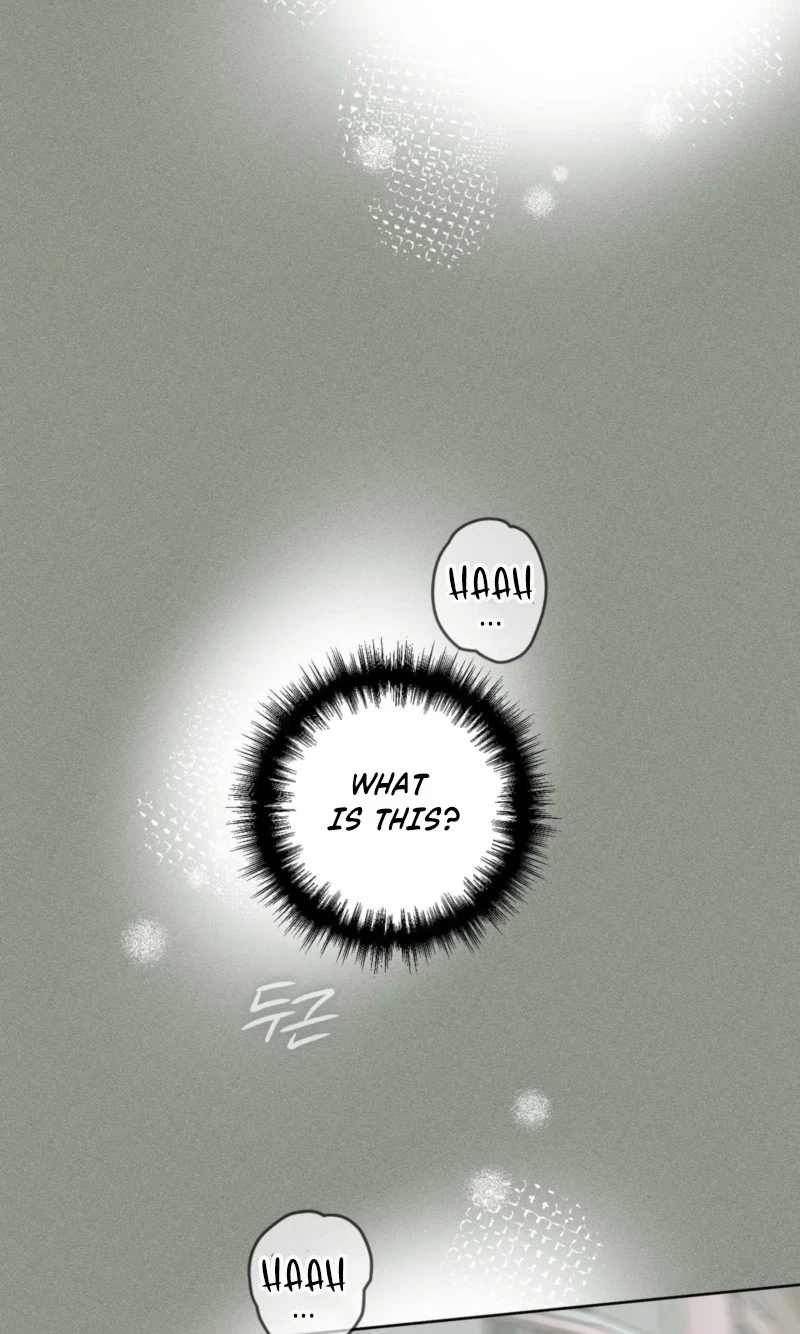 Chapter 33, page 28