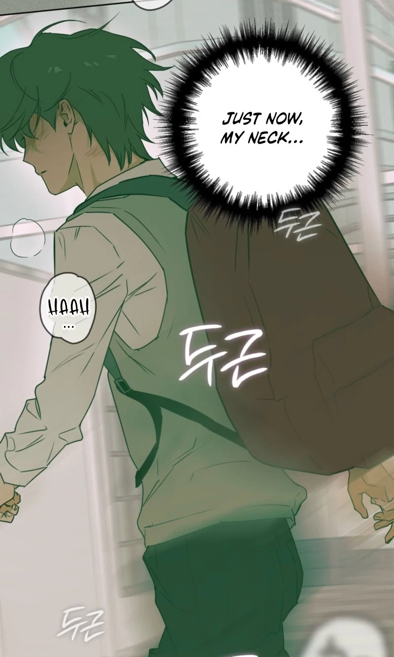 Chapter 33, page 29