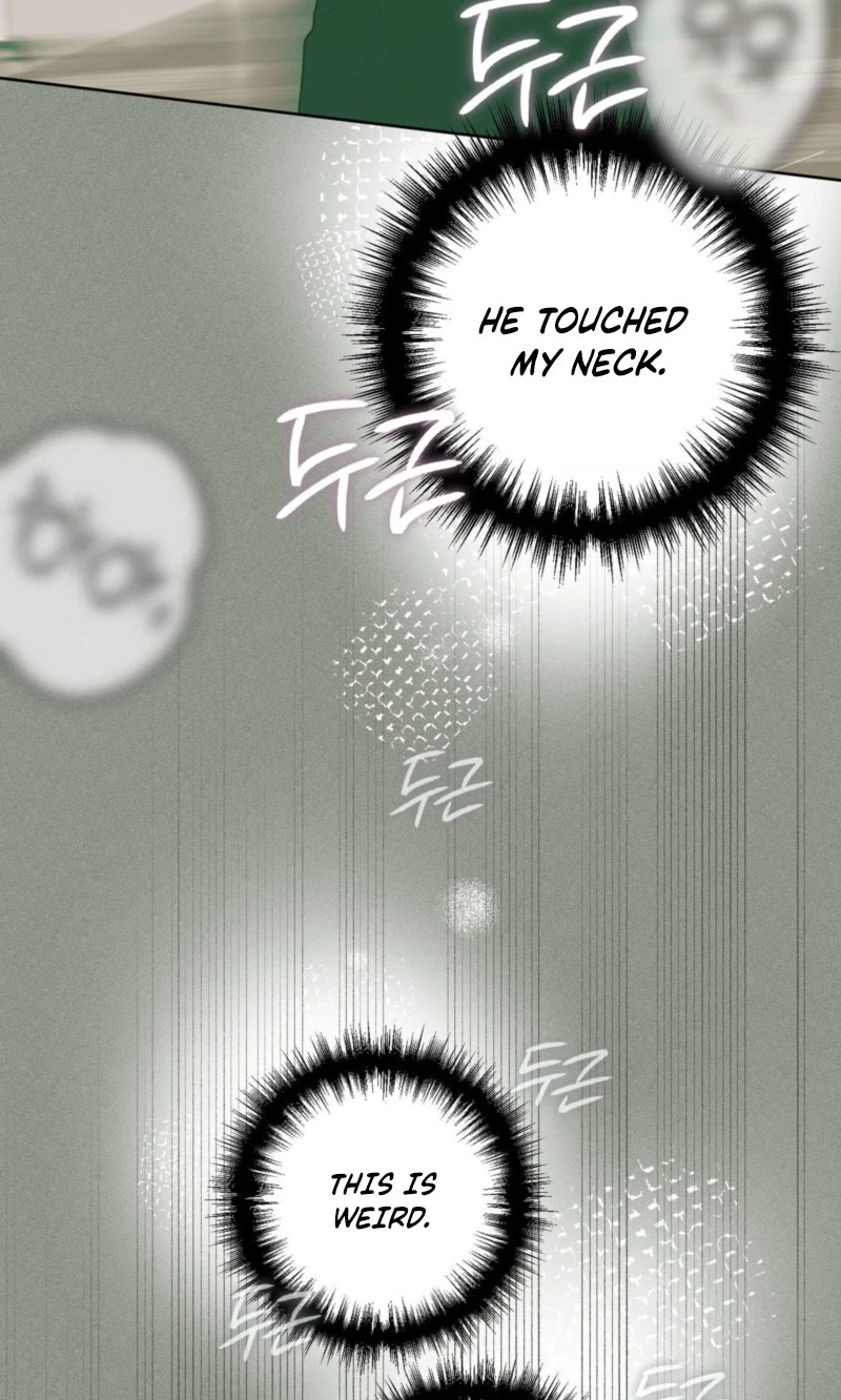 Chapter 33, page 30