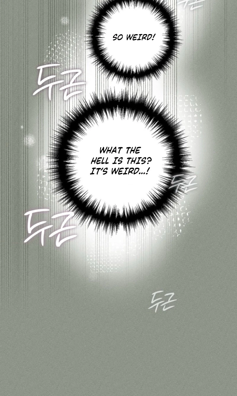 Chapter 33, page 31