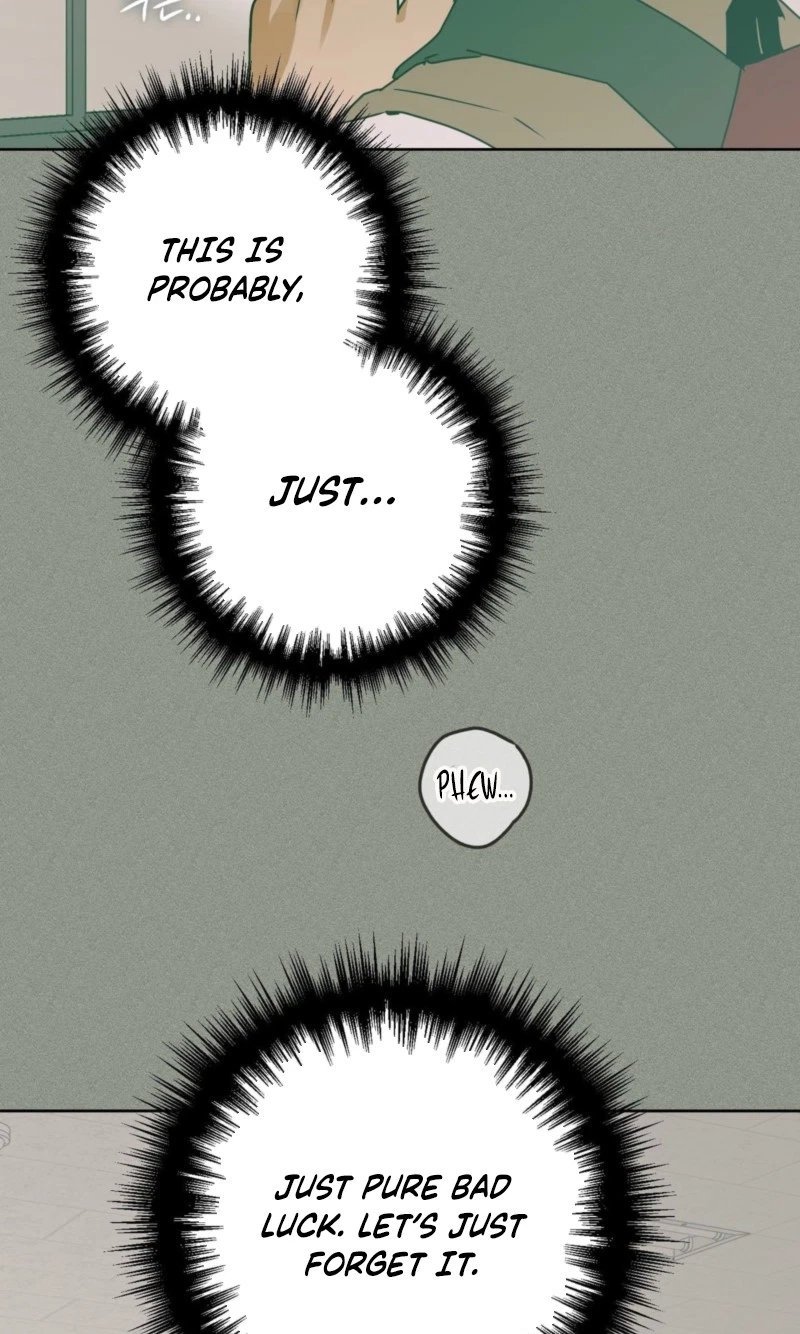 Chapter 33, page 34