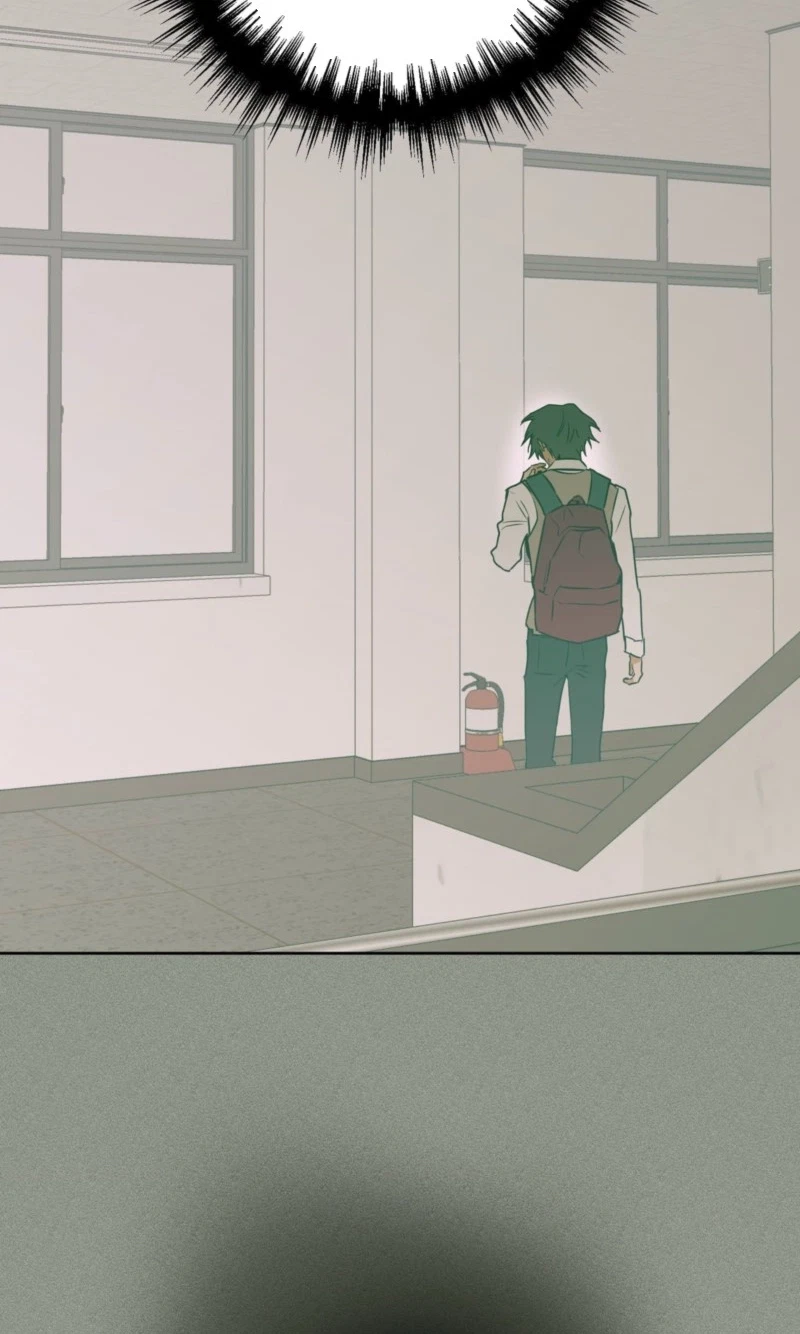 Chapter 33, page 35
