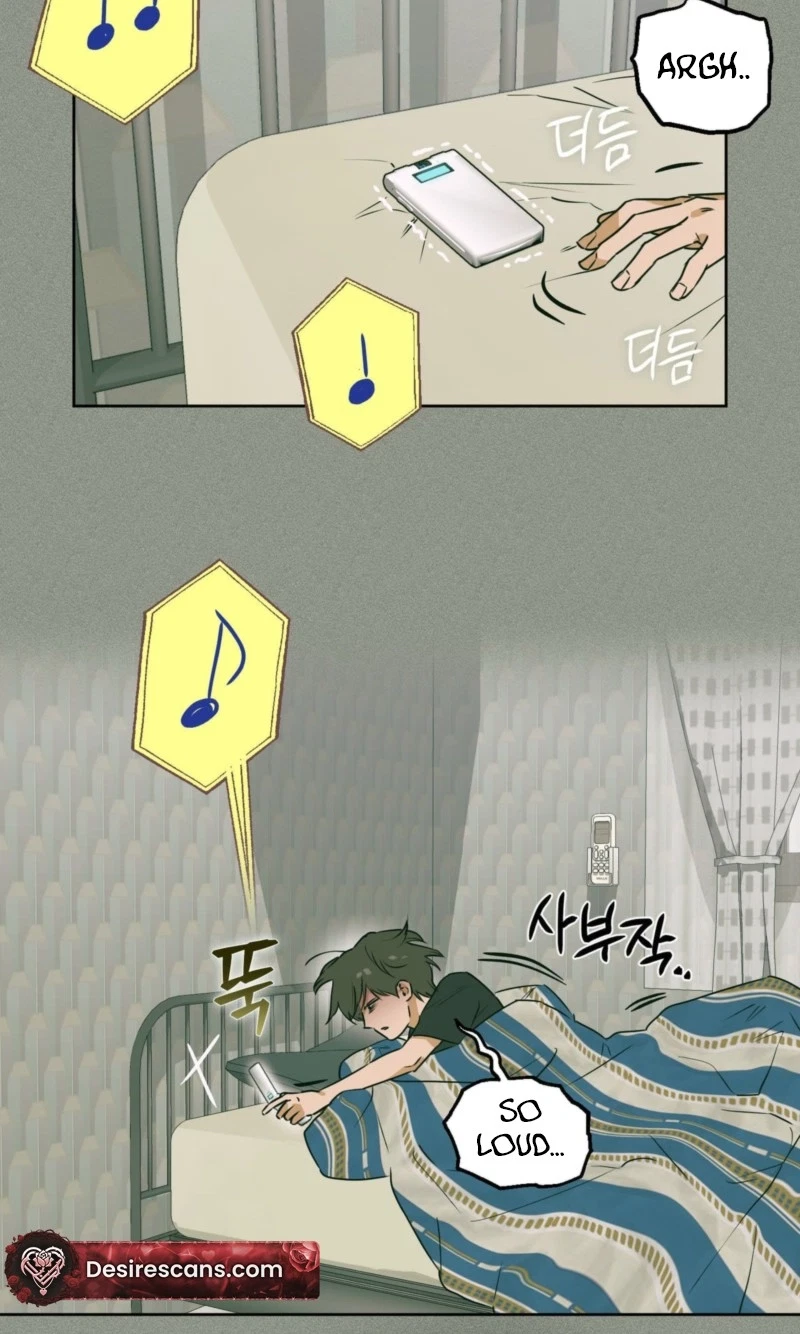Chapter 33, page 37