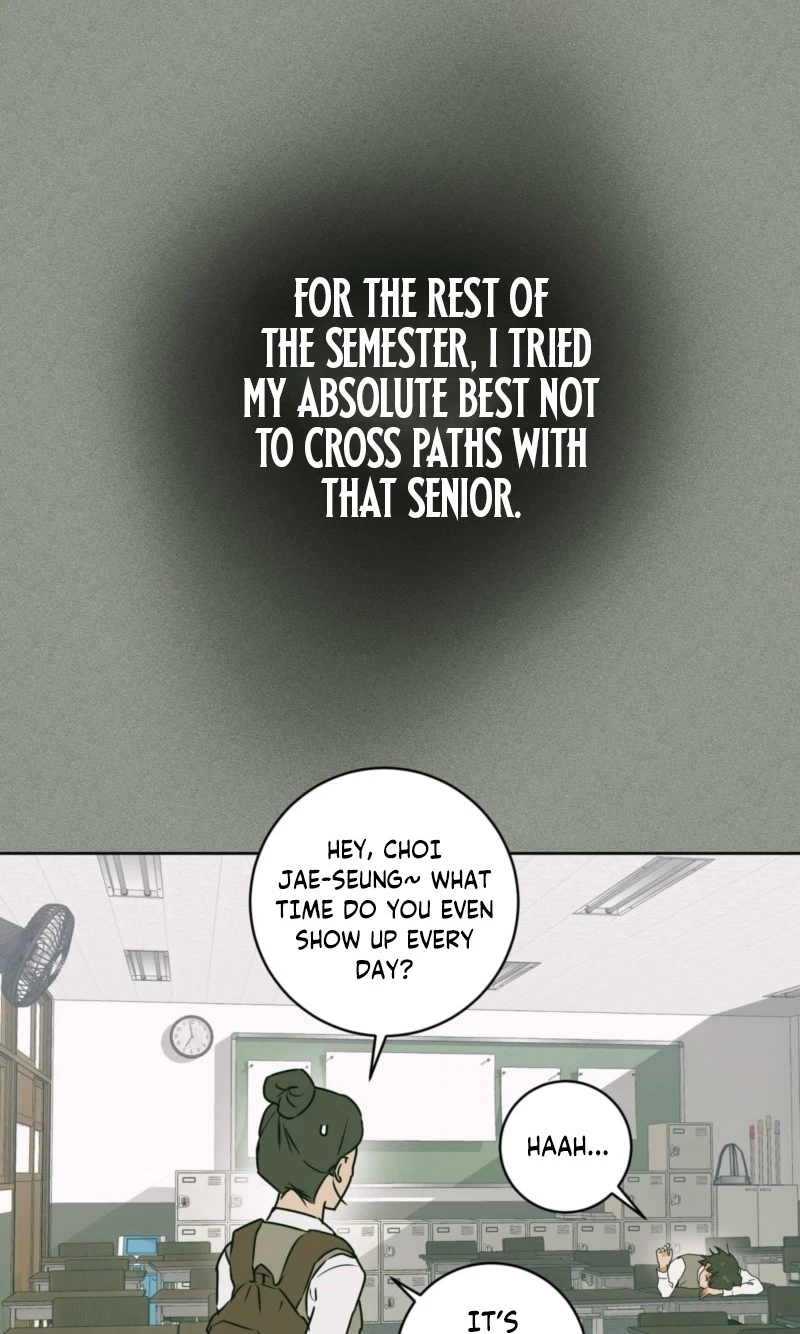 Chapter 33, page 38