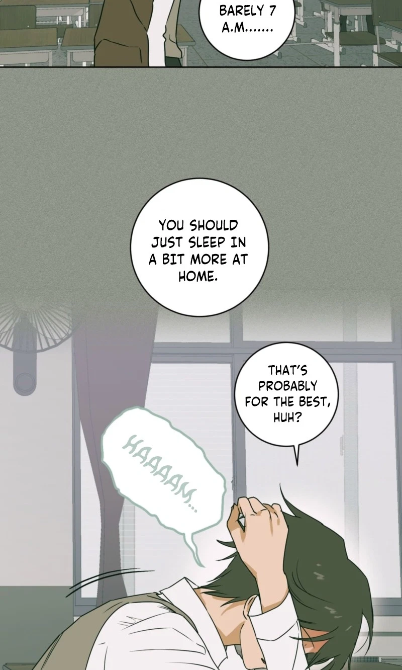 Chapter 33, page 39