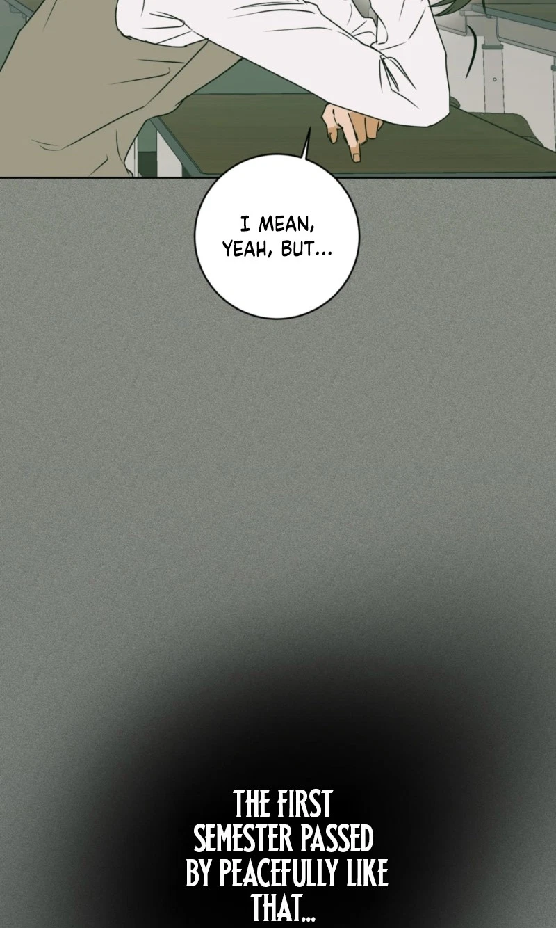 Chapter 33, page 40