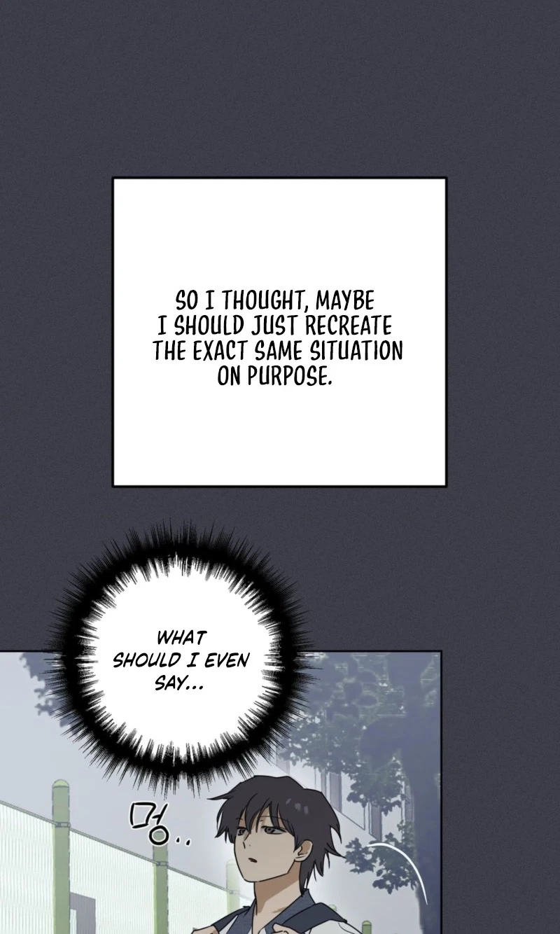 Chapter 33, page 44