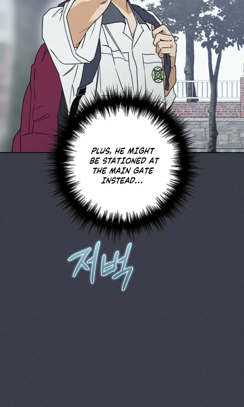 Chapter 33, page 46