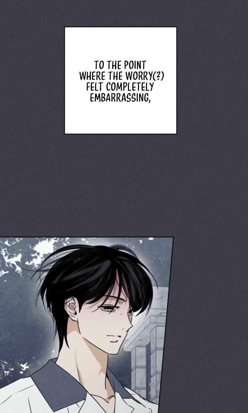 Chapter 33, page 47
