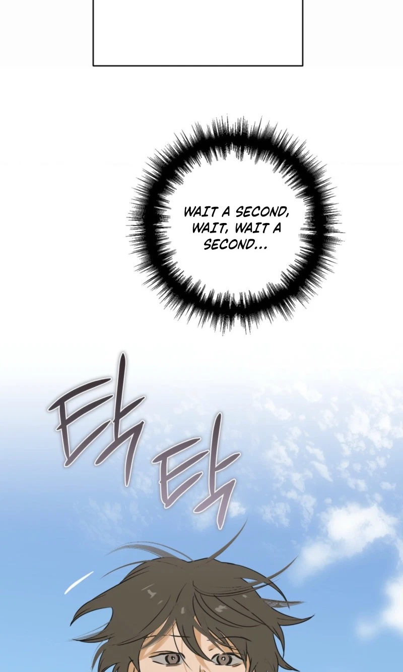 Chapter 33, page 51