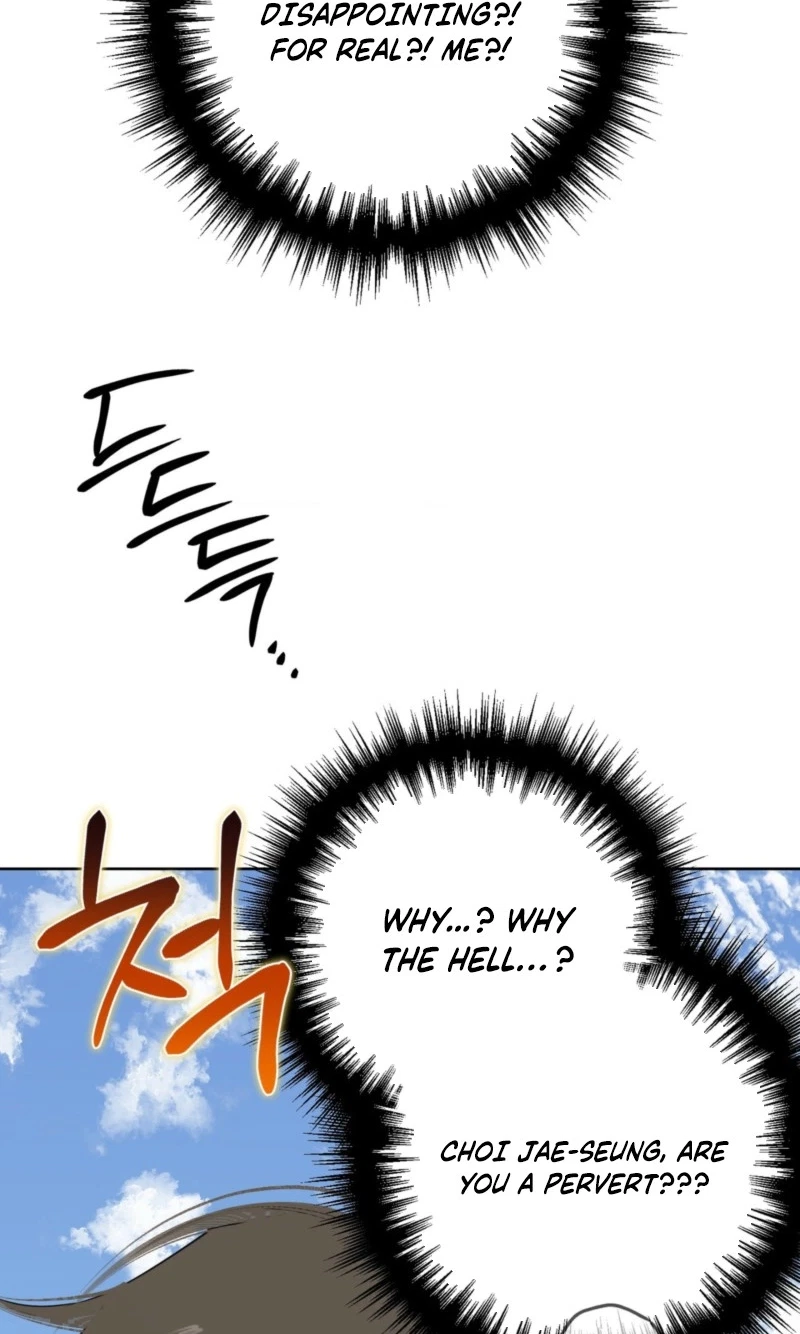 Chapter 33, page 53