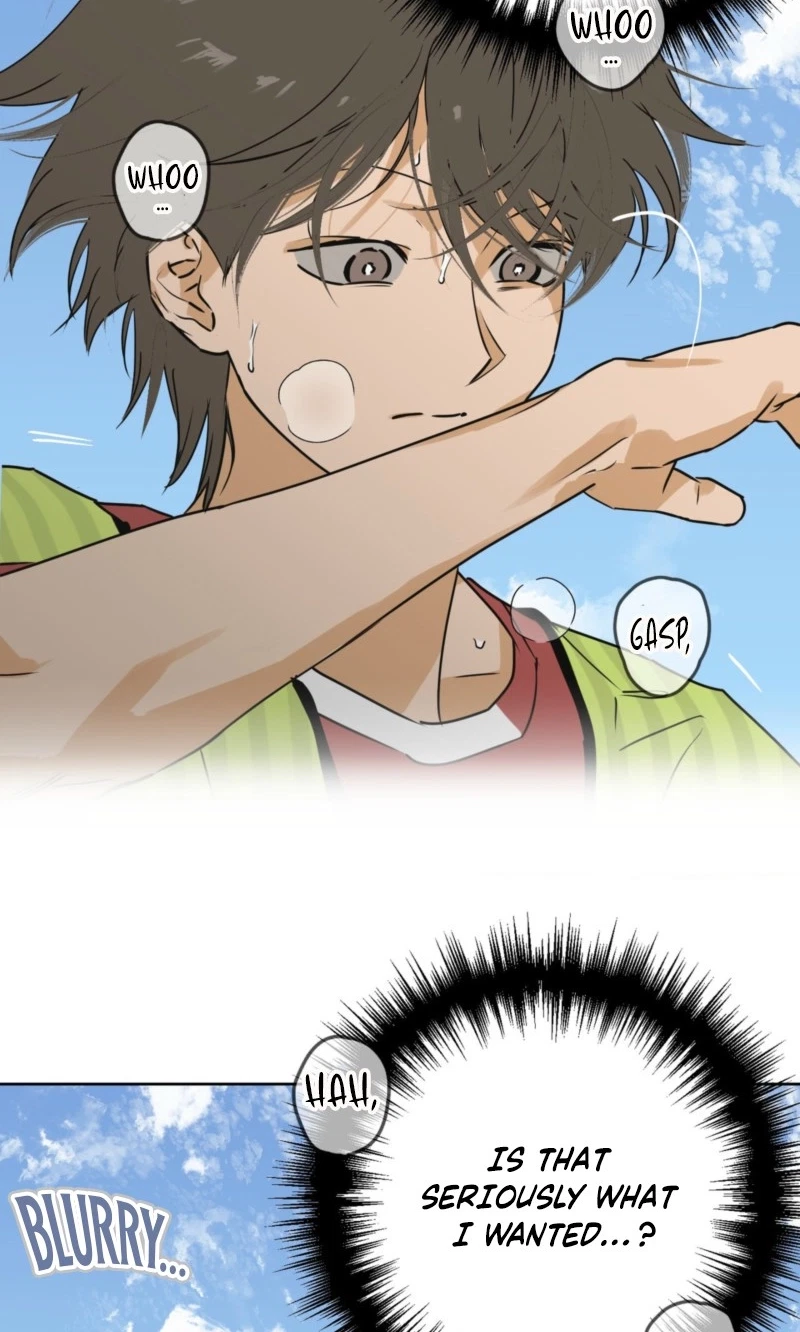 Chapter 33, page 54